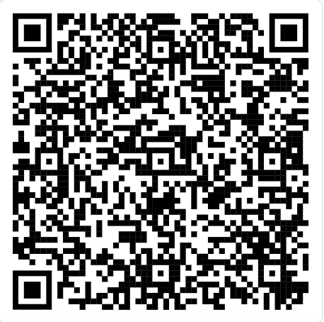 QR kod till bilder
